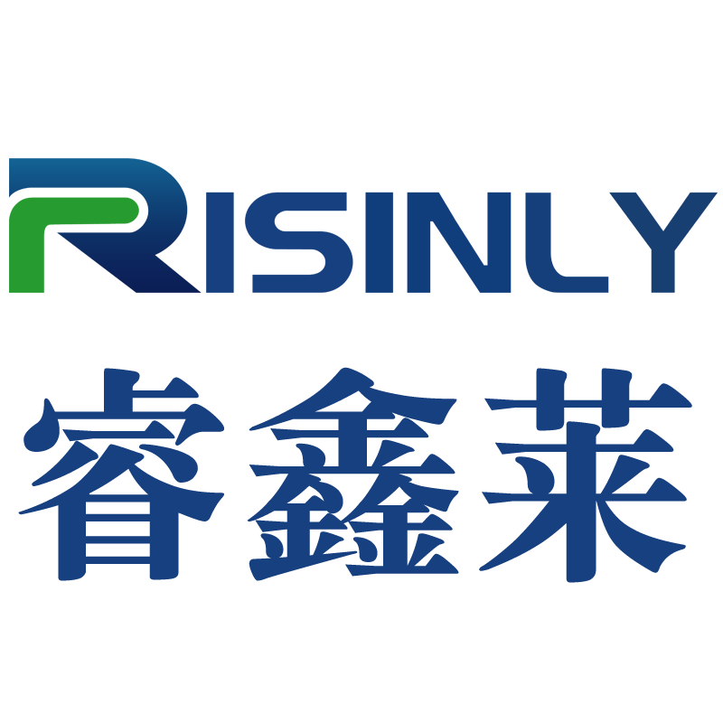 宿迁睿鑫莱科技有限公司
